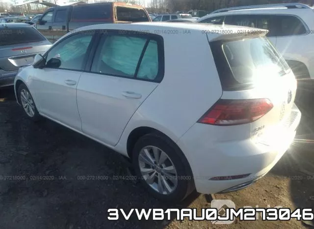 3VWB17AU0JM273046_3.webp