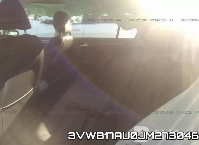 3VWB17AU0JM273046_8.webp