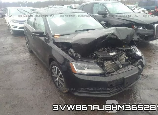 3VWB67AJ8HM365281_1.webp