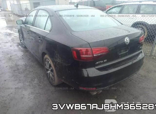 3VWB67AJ8HM365281_3.webp
