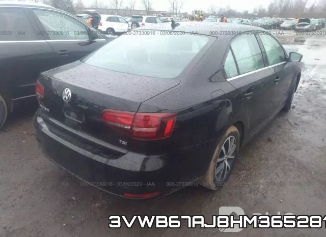 3VWB67AJ8HM365281_4.webp