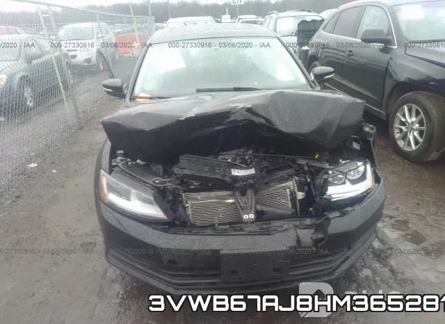 3VWB67AJ8HM365281_6.webp