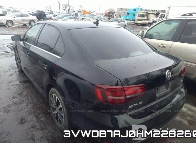 3VWDB7AJ0HM228260_3.webp