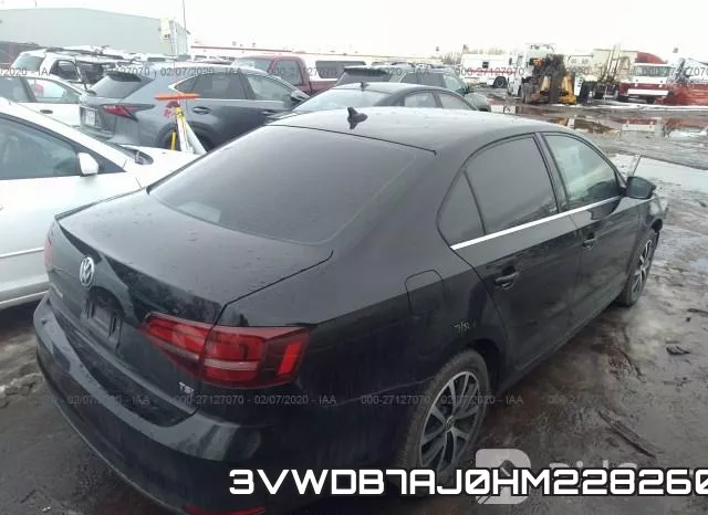 3VWDB7AJ0HM228260_4.webp