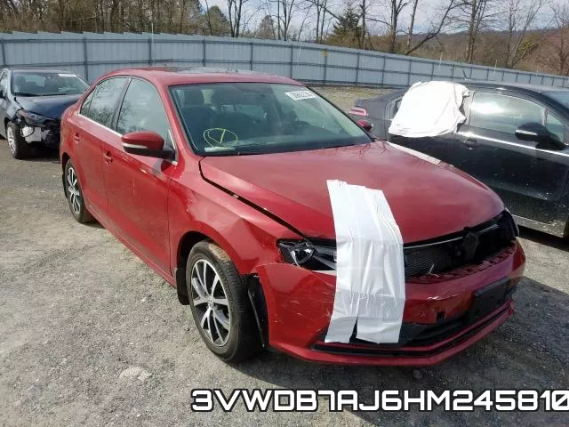 3VWDB7AJ6HM245810_1.webp