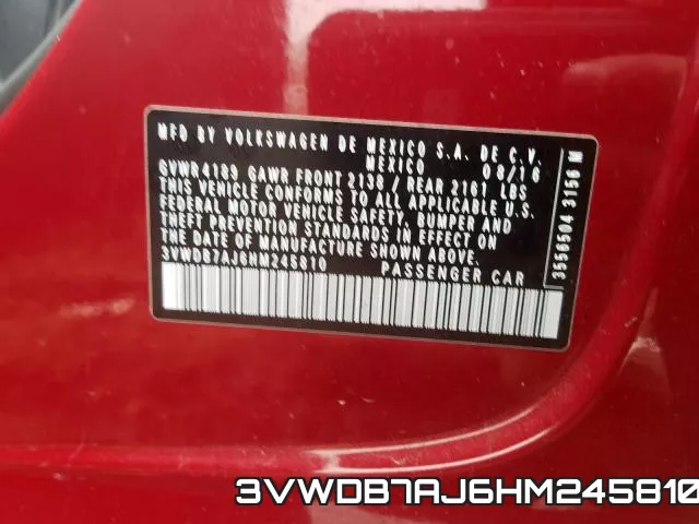 3VWDB7AJ6HM245810_10.webp