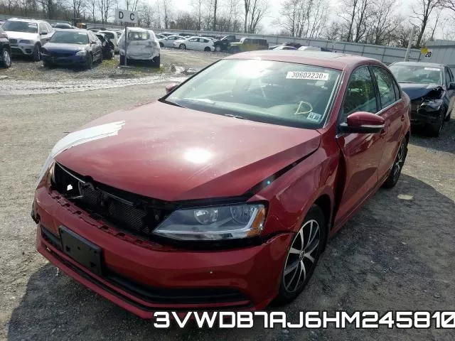 3VWDB7AJ6HM245810_2.webp