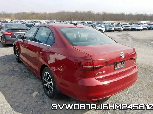 3VWDB7AJ6HM245810_3.webp