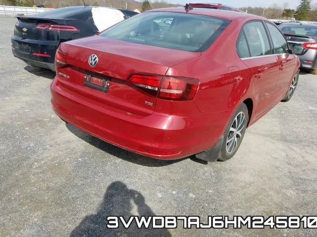 3VWDB7AJ6HM245810_4.webp