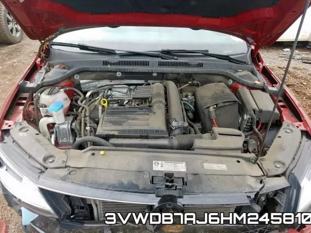 3VWDB7AJ6HM245810_7.webp