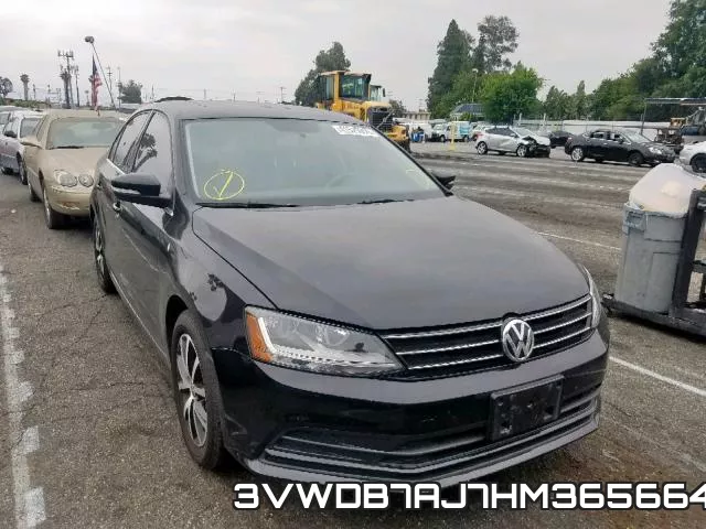 3VWDB7AJ7HM365664_1.webp