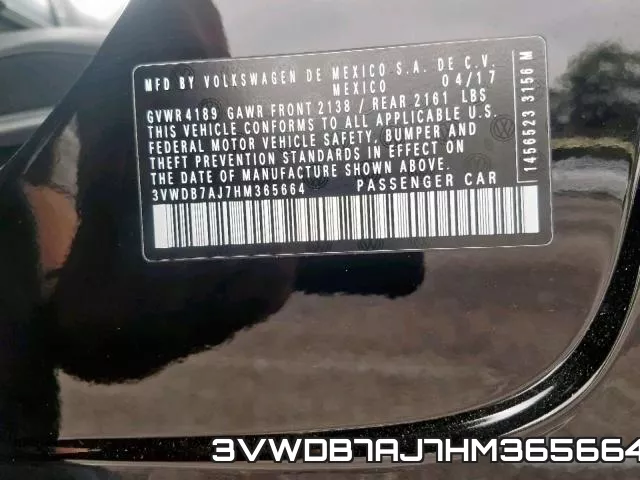 3VWDB7AJ7HM365664_10.webp