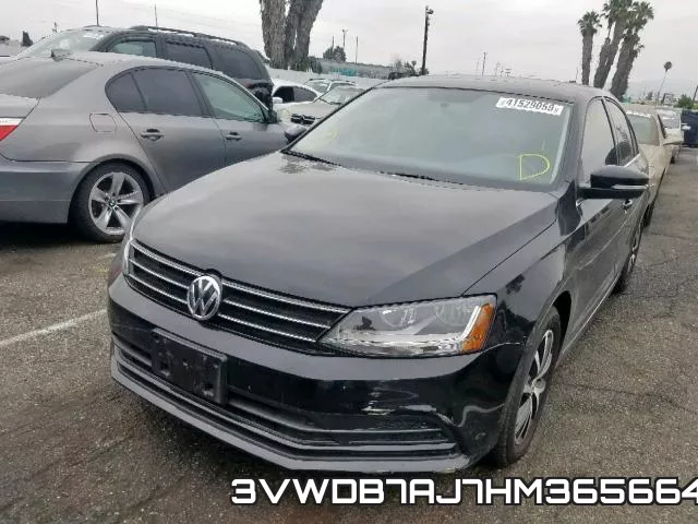 3VWDB7AJ7HM365664_2.webp