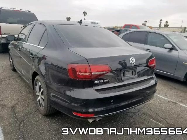 3VWDB7AJ7HM365664_3.webp