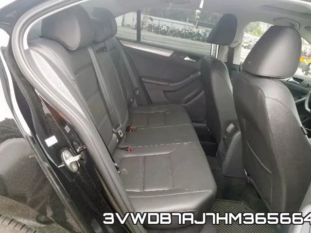 3VWDB7AJ7HM365664_6.webp