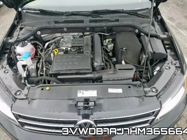 3VWDB7AJ7HM365664_7.webp