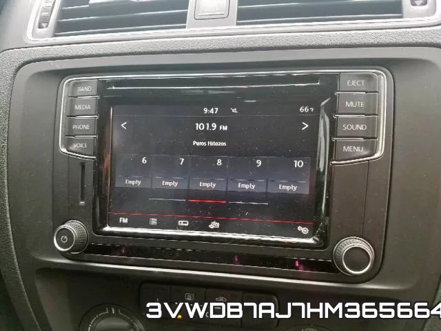 3VWDB7AJ7HM365664_9.webp