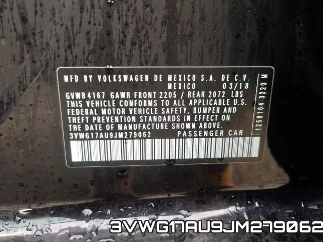 3VWG17AU9JM279062_10.webp