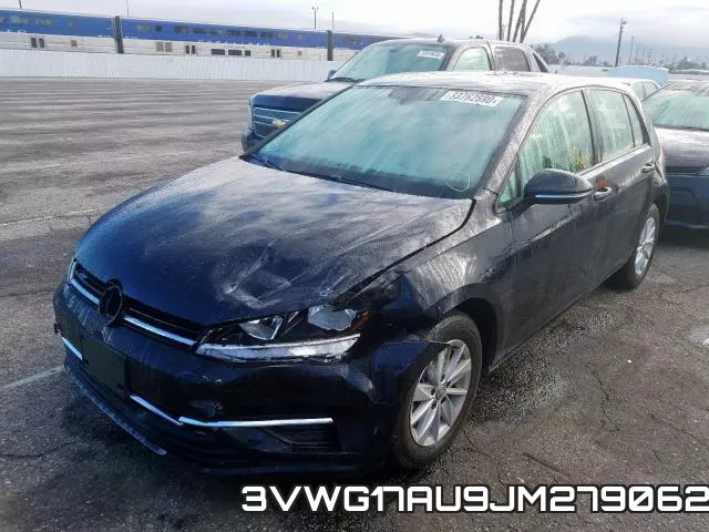 3VWG17AU9JM279062