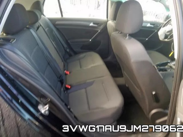 3VWG17AU9JM279062_6.webp