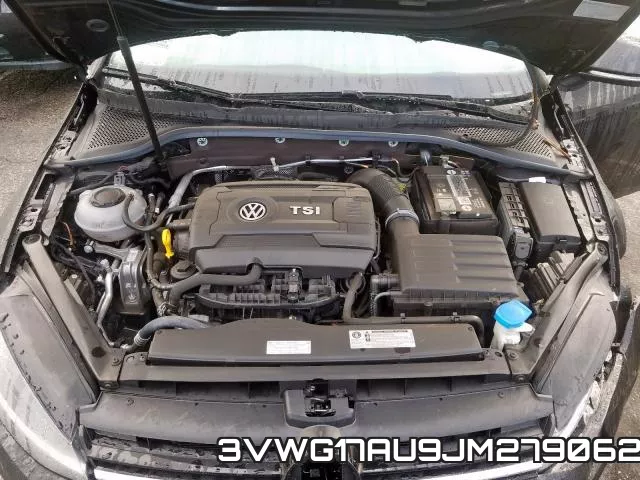 3VWG17AU9JM279062_7.webp