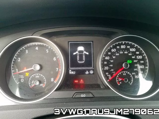 3VWG17AU9JM279062_8.webp