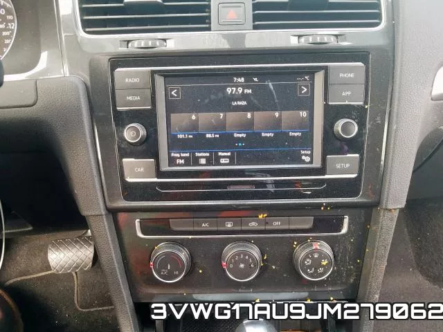 3VWG17AU9JM279062_9.webp