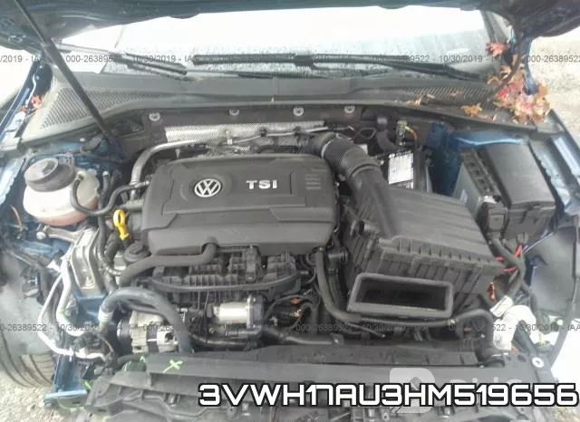 3VWH17AU3HM519656_10.webp