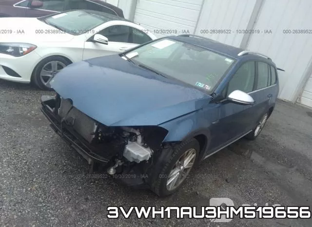 3VWH17AU3HM519656_2.webp
