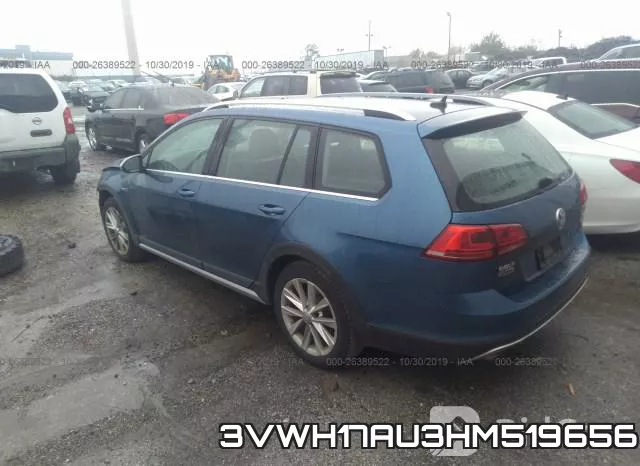 3VWH17AU3HM519656_3.webp