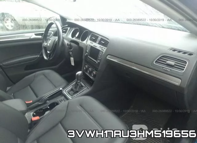3VWH17AU3HM519656_5.webp