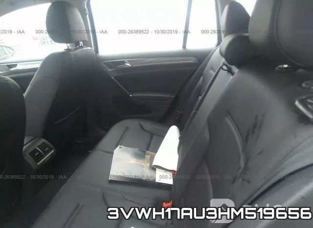 3VWH17AU3HM519656_8.webp