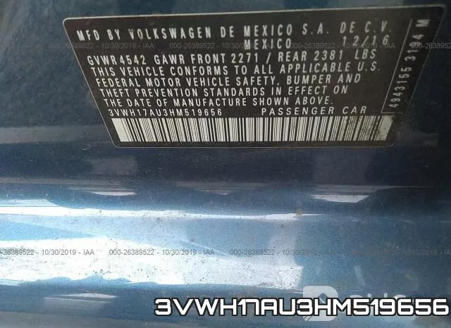 3VWH17AU3HM519656_9.webp