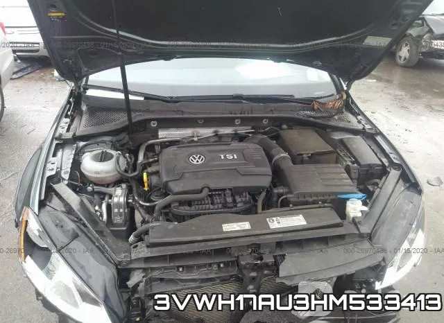 3VWH17AU3HM533413_10.webp