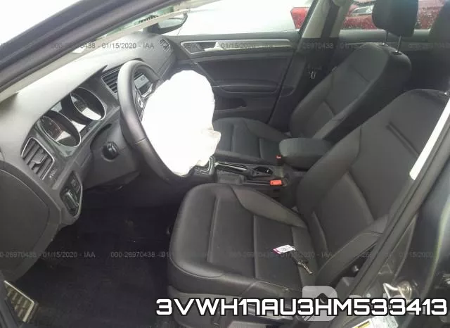 3VWH17AU3HM533413_5.webp