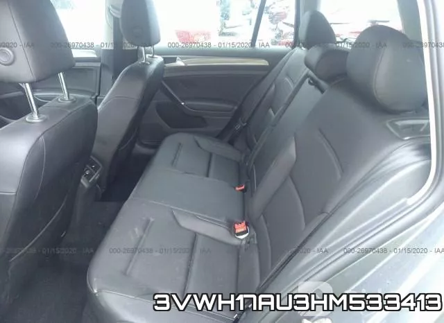 3VWH17AU3HM533413_8.webp