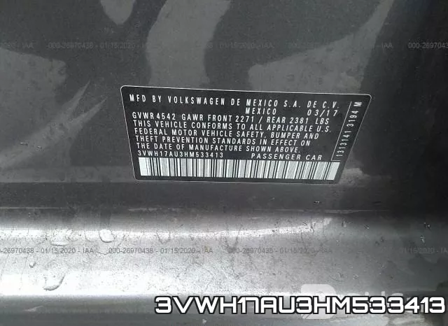 3VWH17AU3HM533413_9.webp