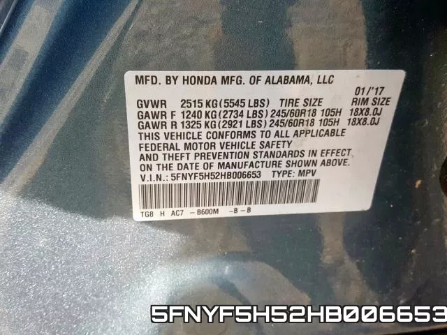 5FNYF5H52HB006653_10.webp