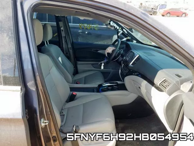 5FNYF6H92HB054954_5.webp