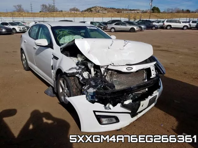 5XXGM4A76EG266361