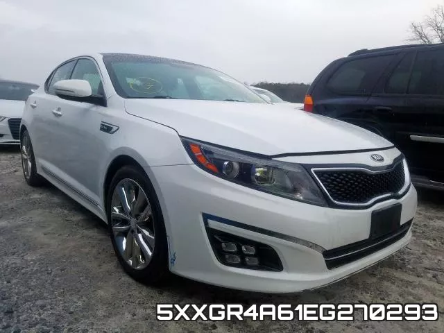 5XXGR4A61EG270293