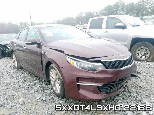 5XXGT4L3XHG122166_1.webp
