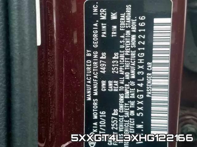 5XXGT4L3XHG122166_10.webp