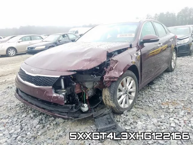 5XXGT4L3XHG122166_2.webp