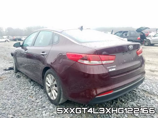 5XXGT4L3XHG122166_3.webp