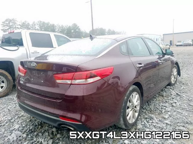 5XXGT4L3XHG122166_4.webp