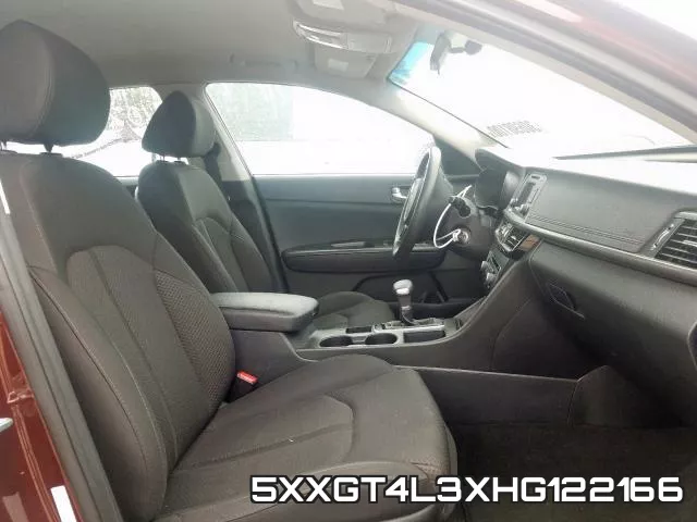 5XXGT4L3XHG122166_5.webp