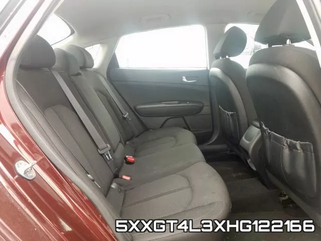 5XXGT4L3XHG122166_6.webp
