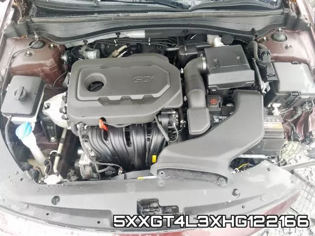 5XXGT4L3XHG122166_7.webp