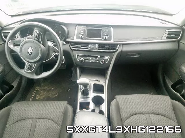5XXGT4L3XHG122166_9.webp